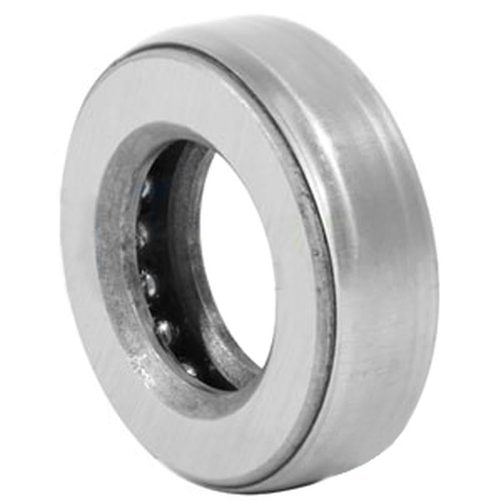 39862D-AIC Spindle Bearing