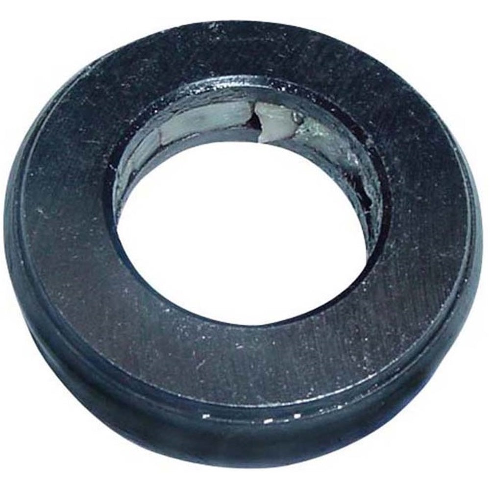 39862D-AIC Spindle Bearing