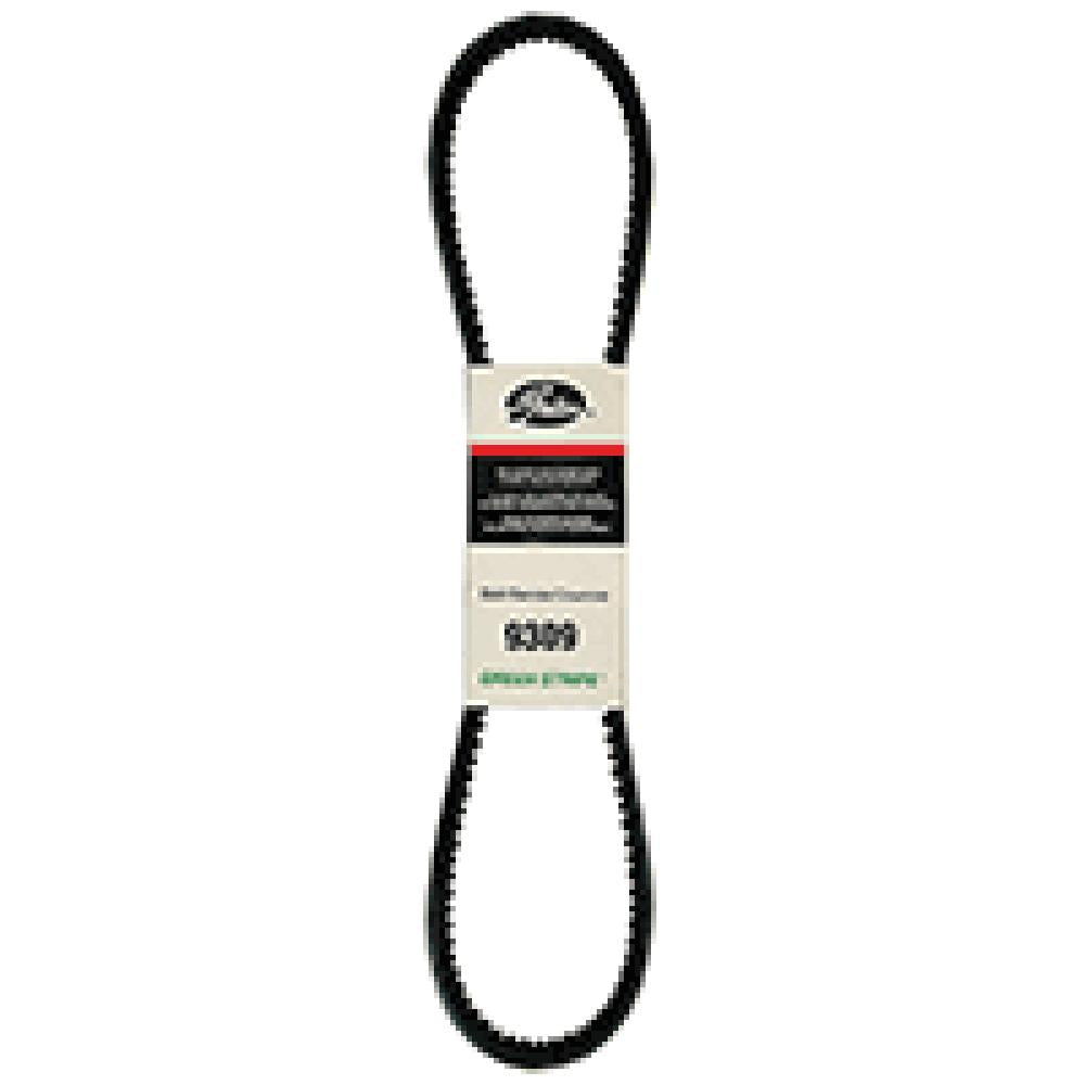 399480R1-AIC Generator Belt