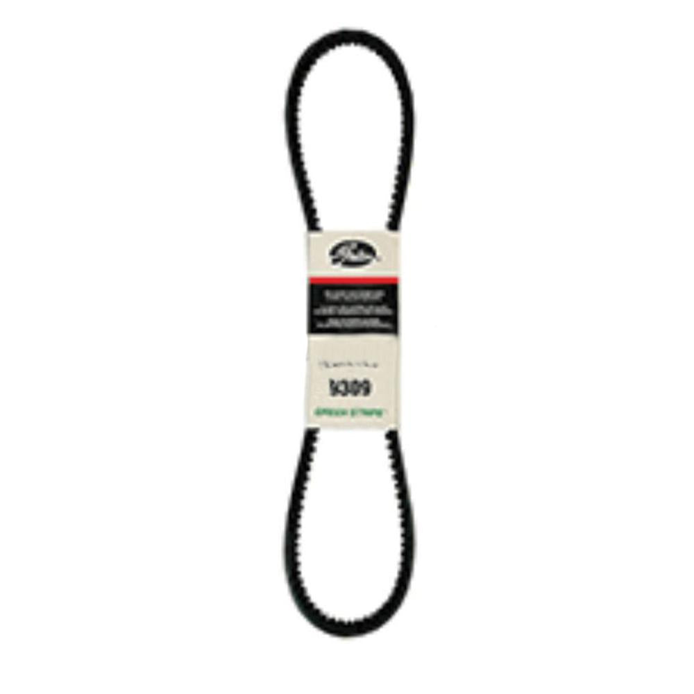 399480R1-AIC Generator Belt