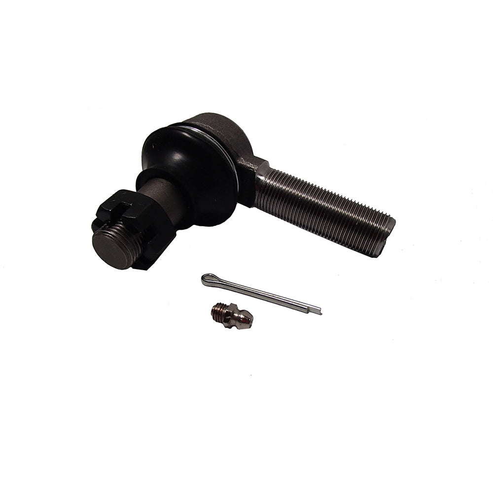 3A012-62920-AIC Power Steering Cylinder End