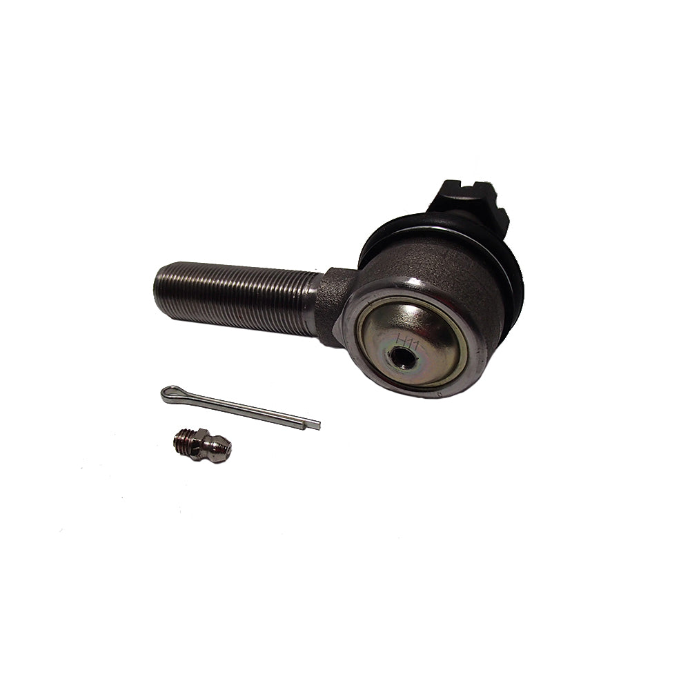 3A012-62920-AIC Power Steering Cylinder End