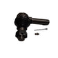 3A012-62920-AIC Power Steering Cylinder End