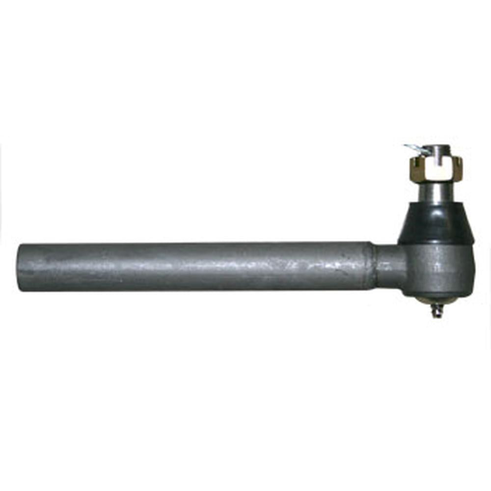 3A161-62920-AIC Steering Cylinder Tie Rod End