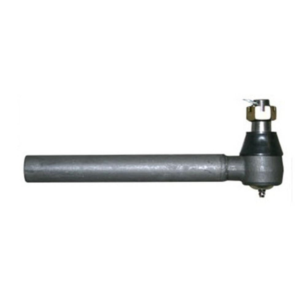 3A161-62920-AIC Steering Cylinder Tie Rod End