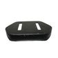 40-8160-01-BLACK-AIC Snow blower Skid Shoe (Black)