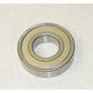 40002-AIC Ball Bearing W/Shield