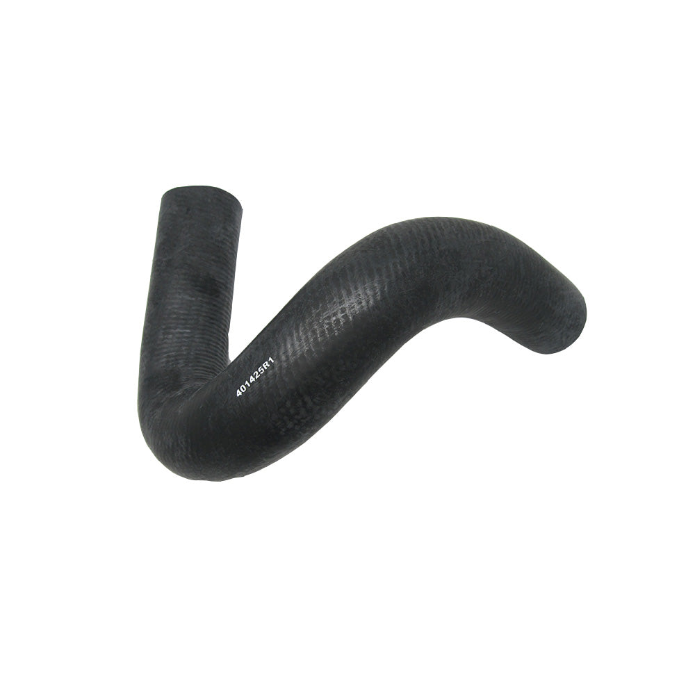 401425R1-AIC Top Radiator Hose