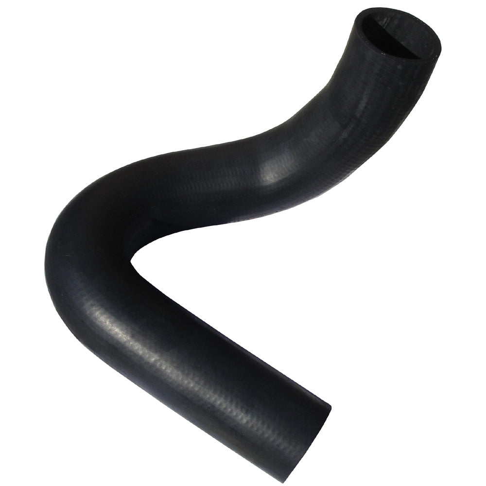 401425R1-AIC Top Radiator Hose