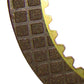 401716R2-AIC PTO Clutch Disc