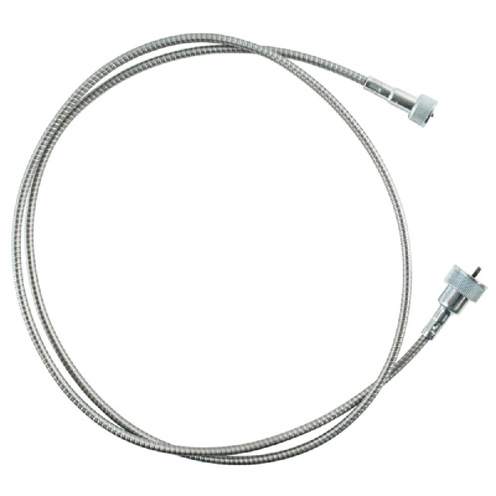 401830R92-AIC Tachometer Cable