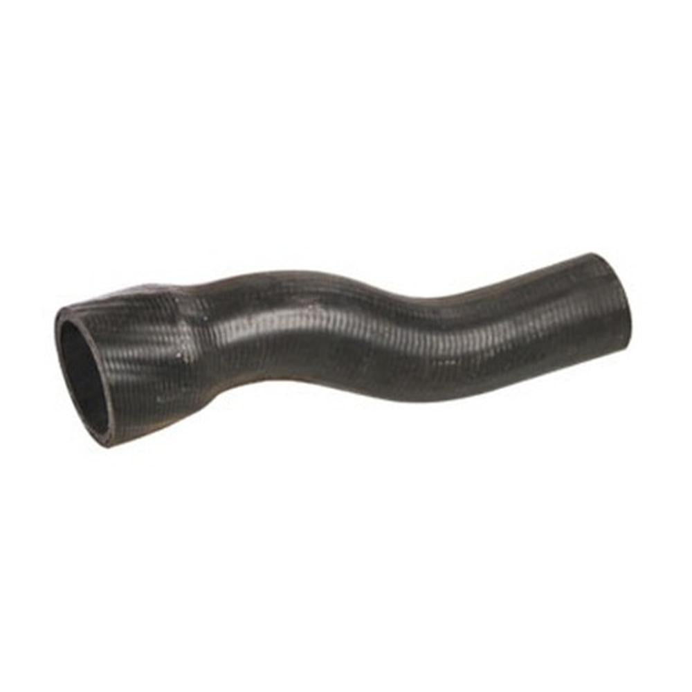 402191R1-AIC Upper Radiator Hose