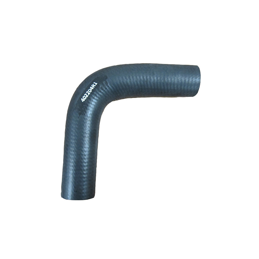 402204R1-AIC Bottom Radiator Hose