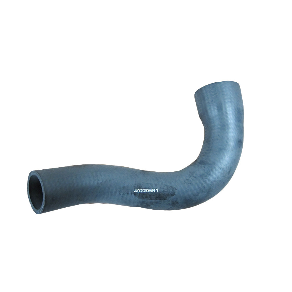 402206R1-AIC Top Radiator Hose