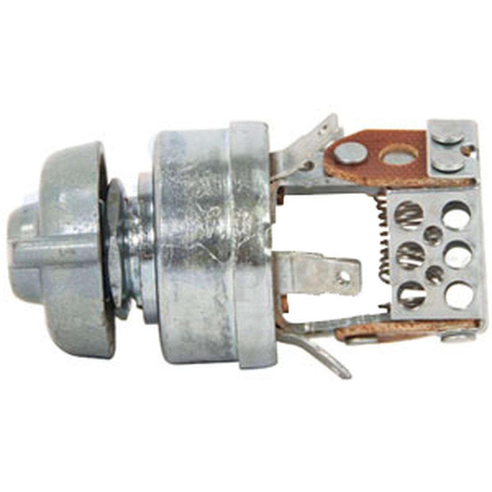 403571R1-AIC Light Switch
