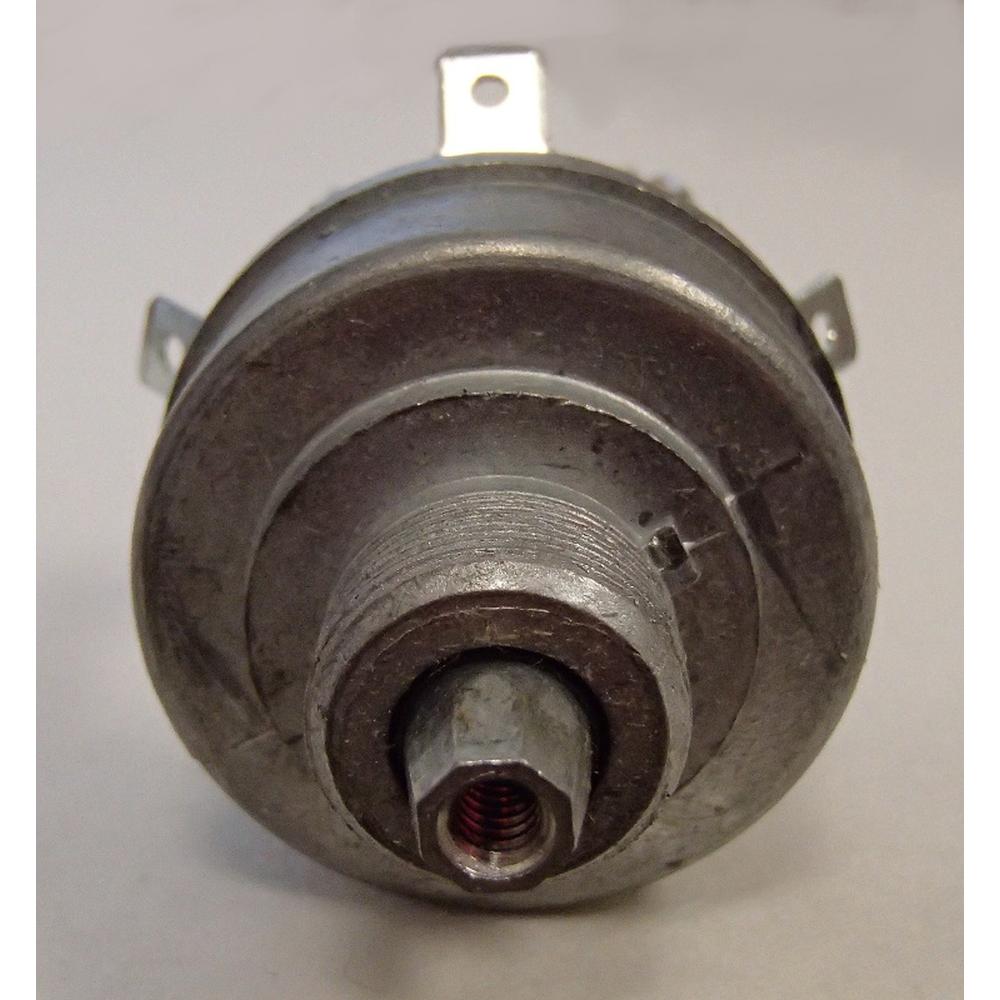 403571R1-AIC Light Switch