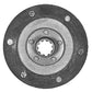 404640R93-AIC 5-1/2" Transmission Disc