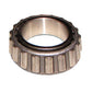 40465-AIC Bearing Cone