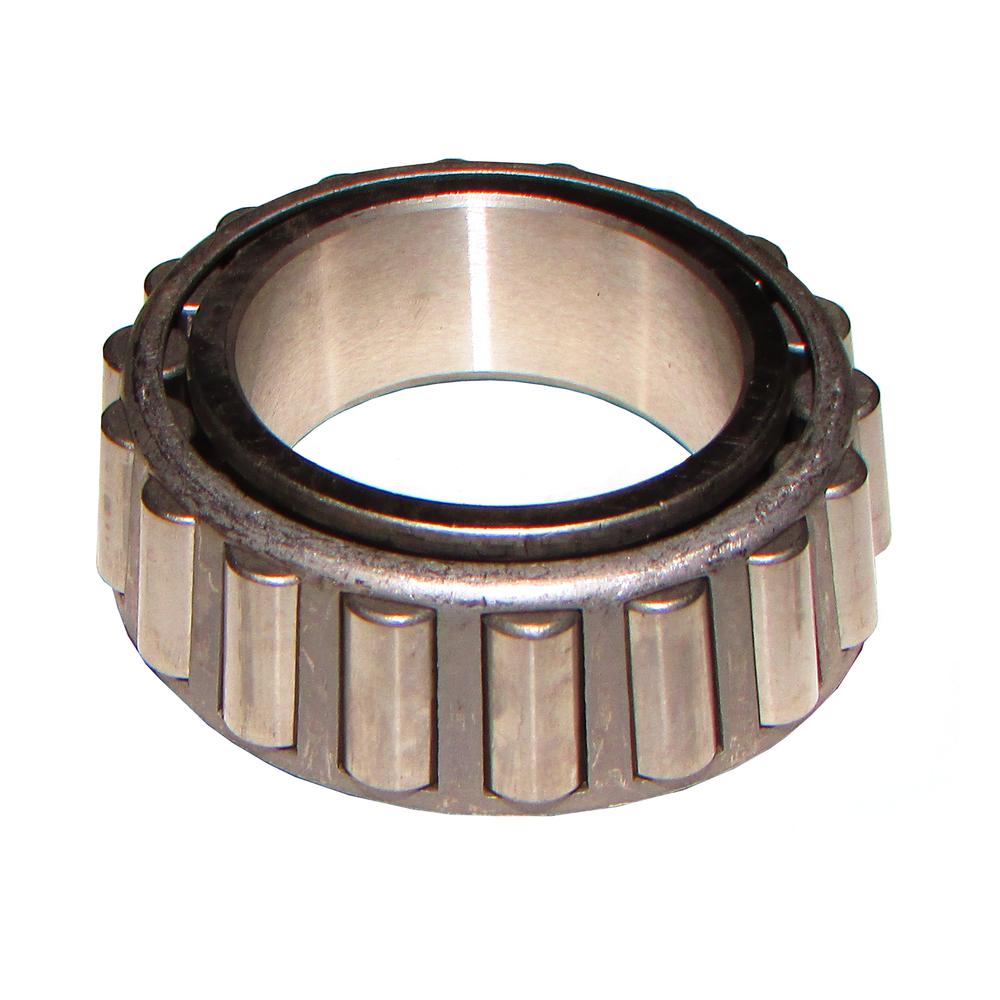 40465-AIC Bearing Cone