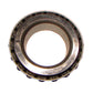 40465-AIC Bearing Cone