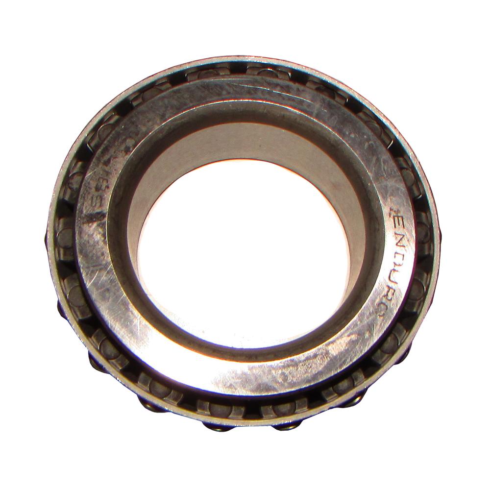 40465-AIC Bearing Cone