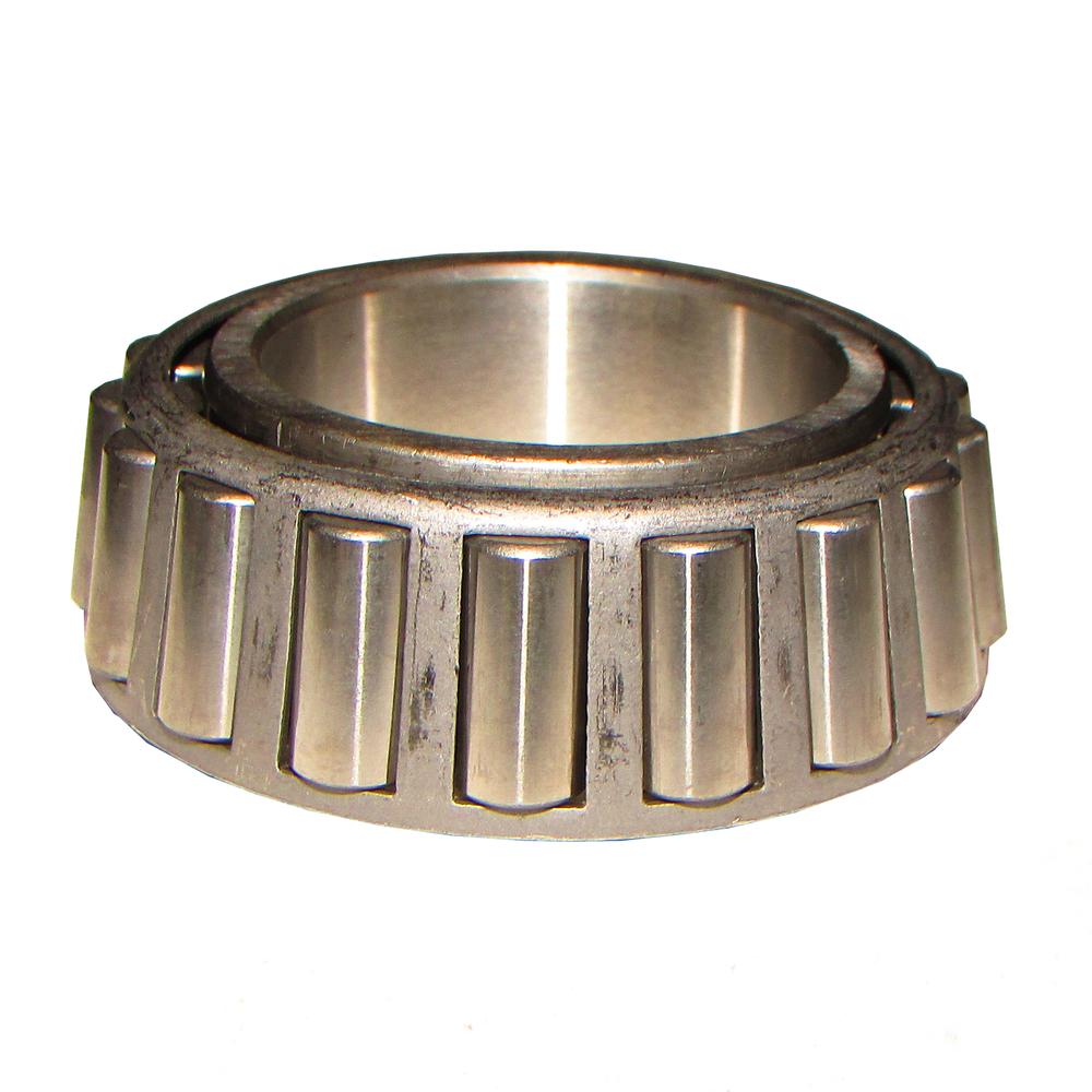 40465-AIC Bearing Cone