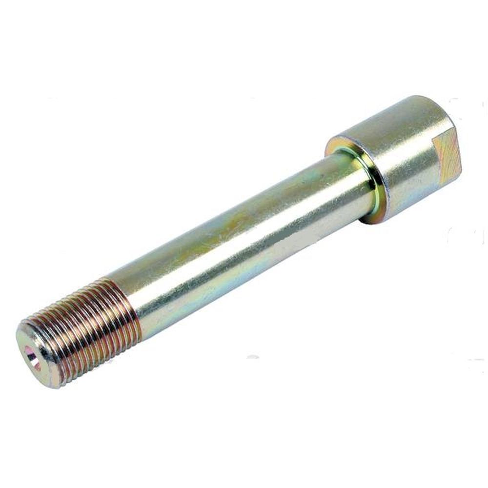 405584R2-AIC Front Axle Bolt