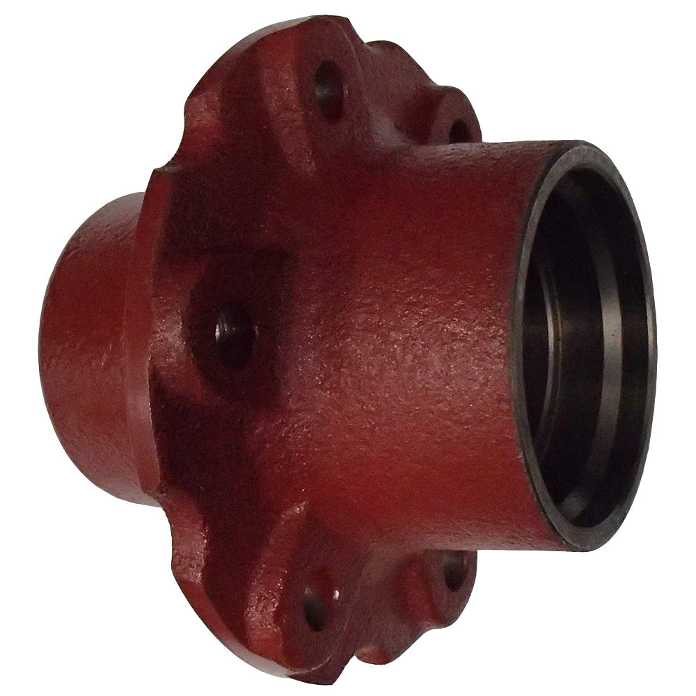 406294R21-AIC Front Wheel Hub
