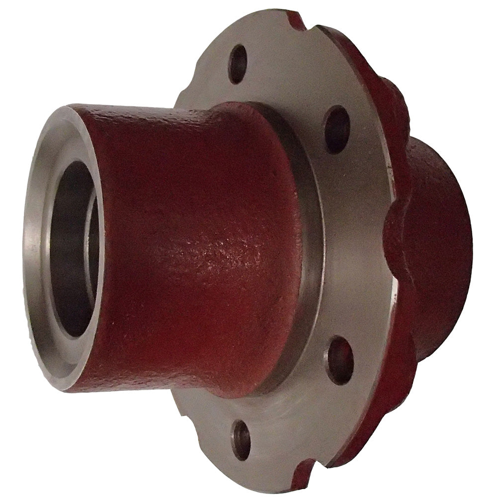 406294R21-AIC Front Wheel Hub