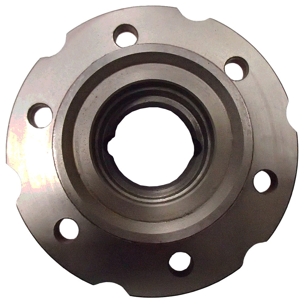 406294R21-AIC Front Wheel Hub