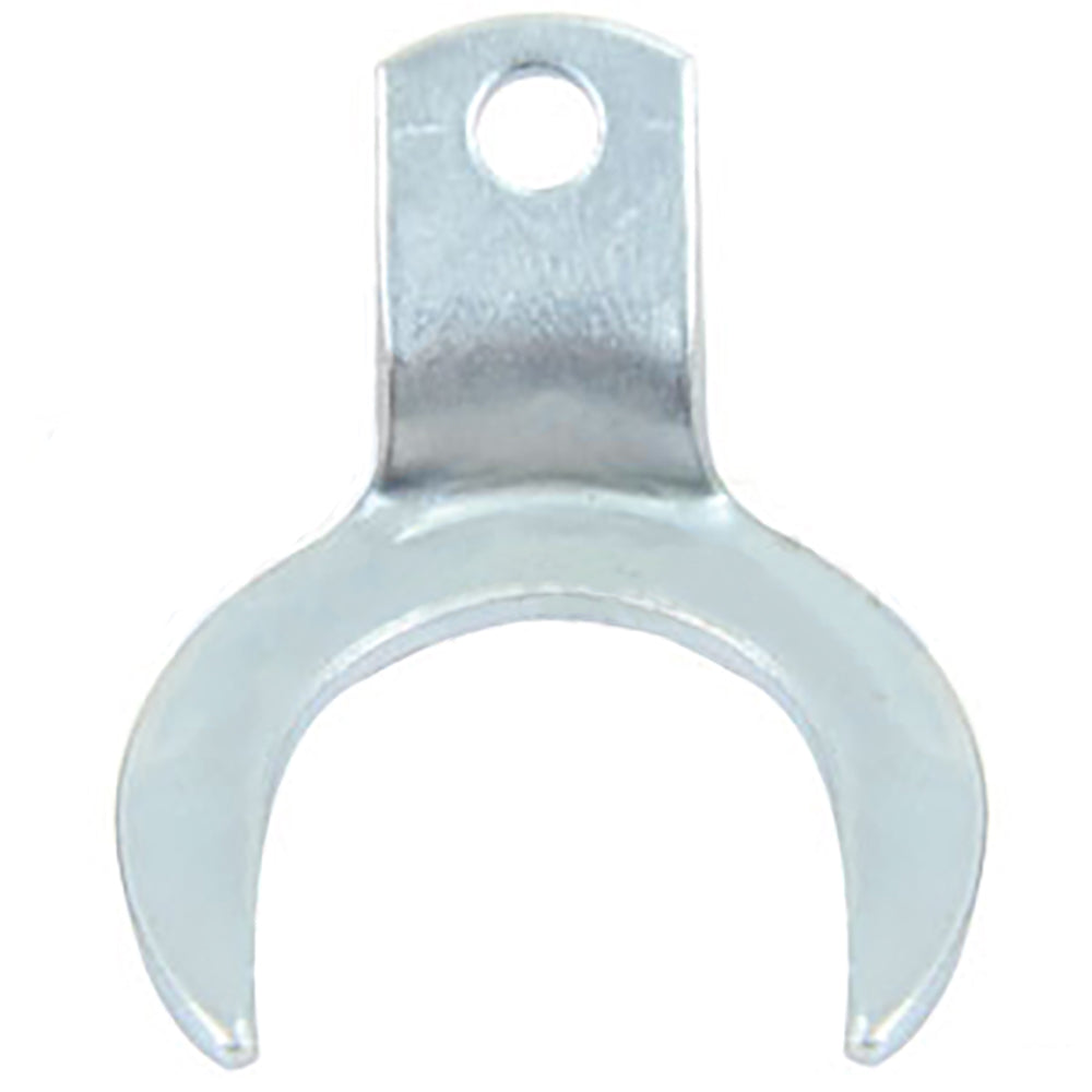 406512-AIC Valve Guide Retainer