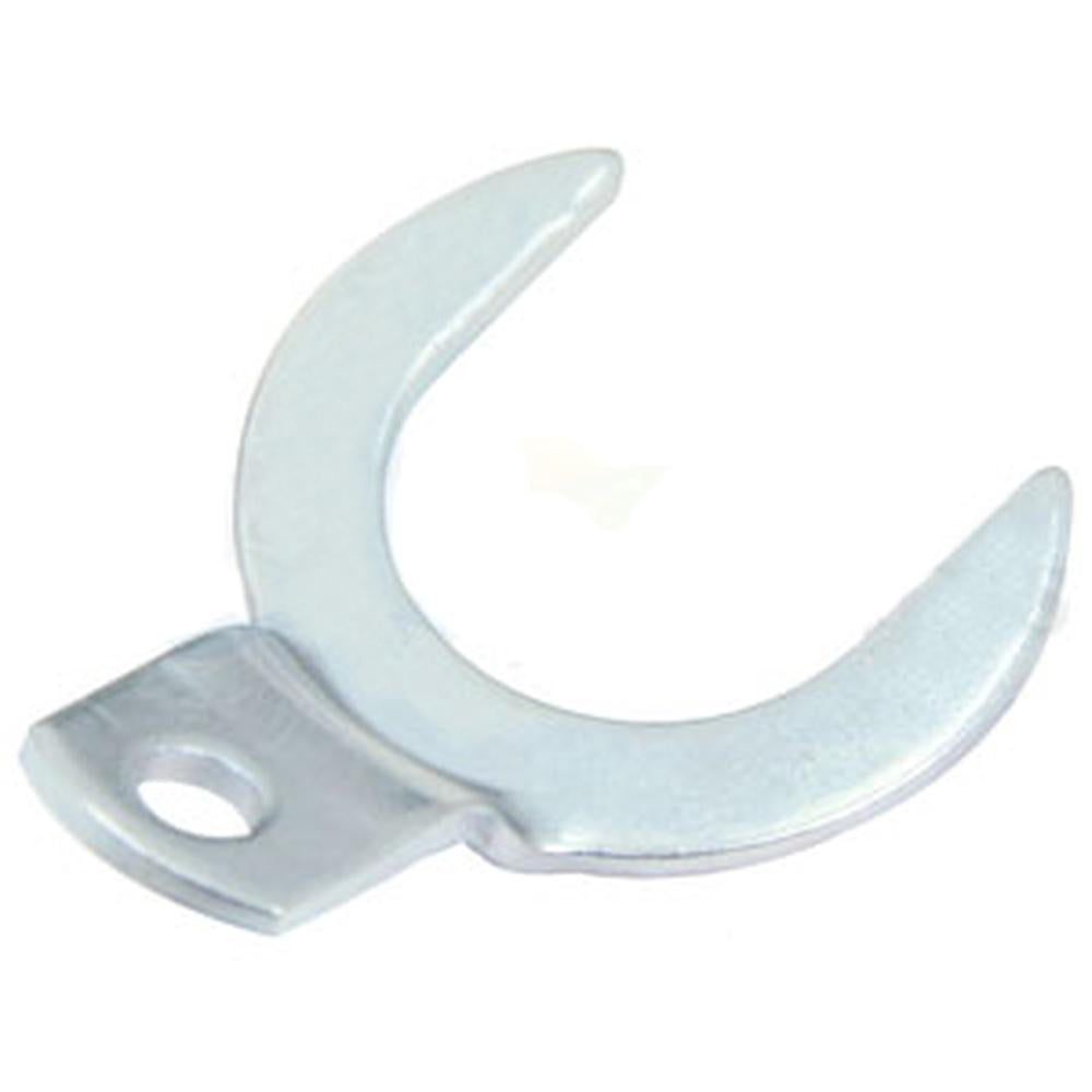 406512-AIC Valve Guide Retainer