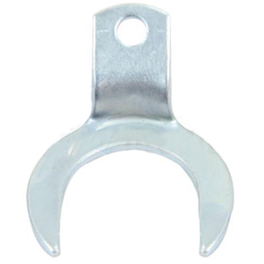 406512-AIC Valve Guide Retainer
