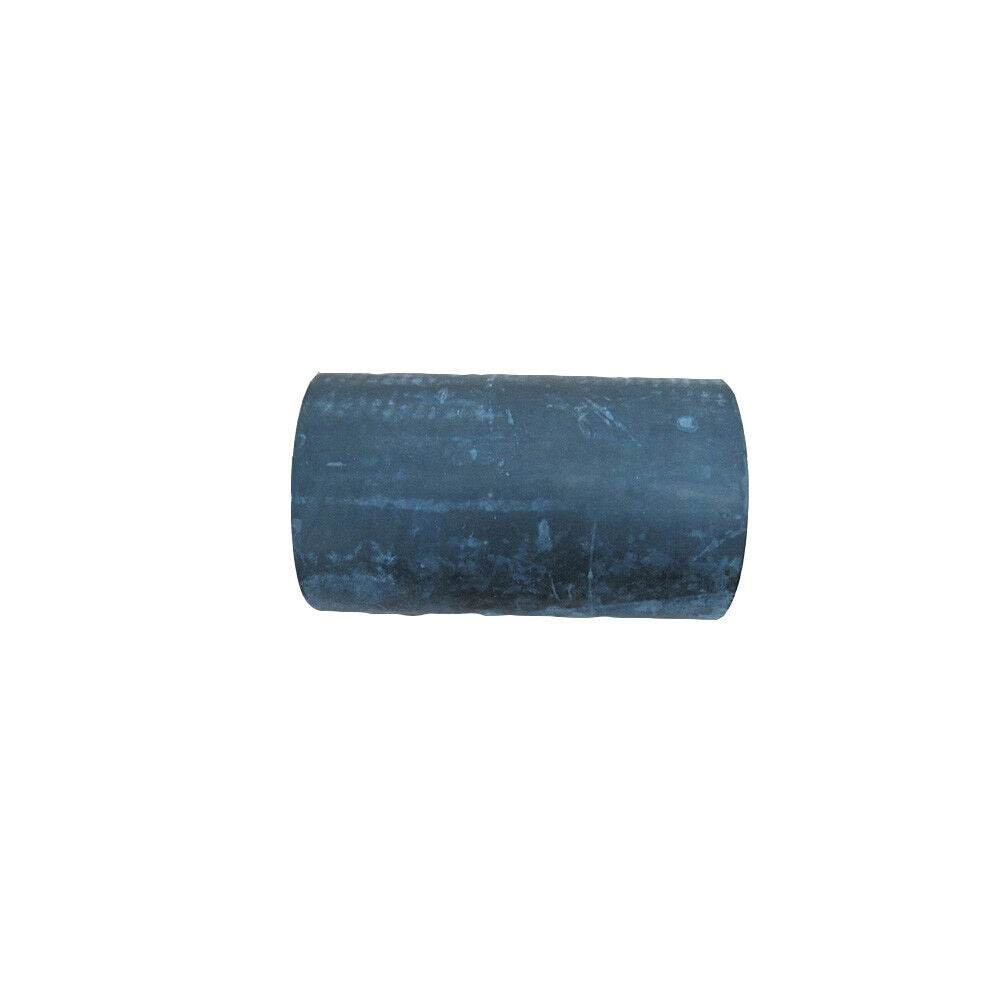 407009R1-OEMREF-AIC Radiator Hose - 4" x 2-1/8"