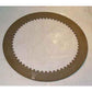 40883D-AIC Fiber Disc