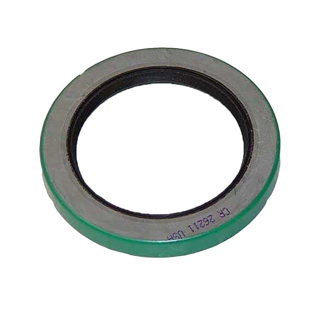 415003-AIC Final Drive Top Seal