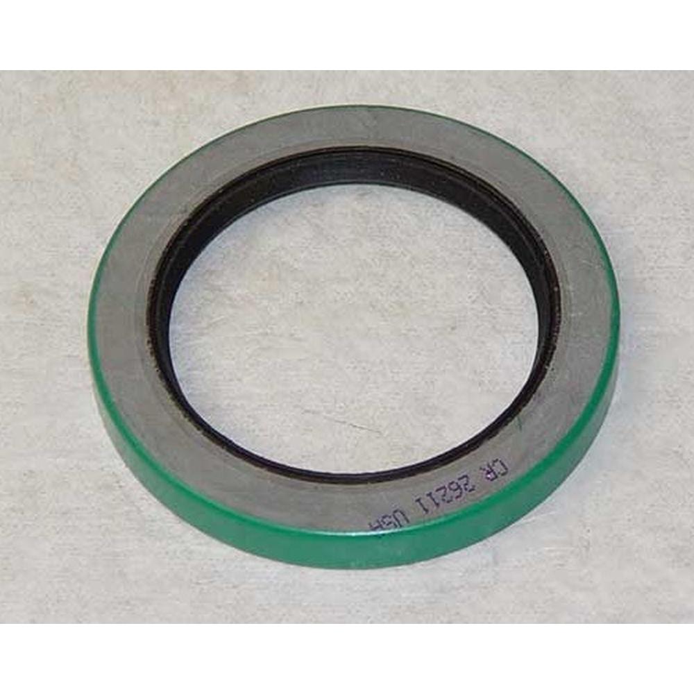 415003-AIC Final Drive Top Seal