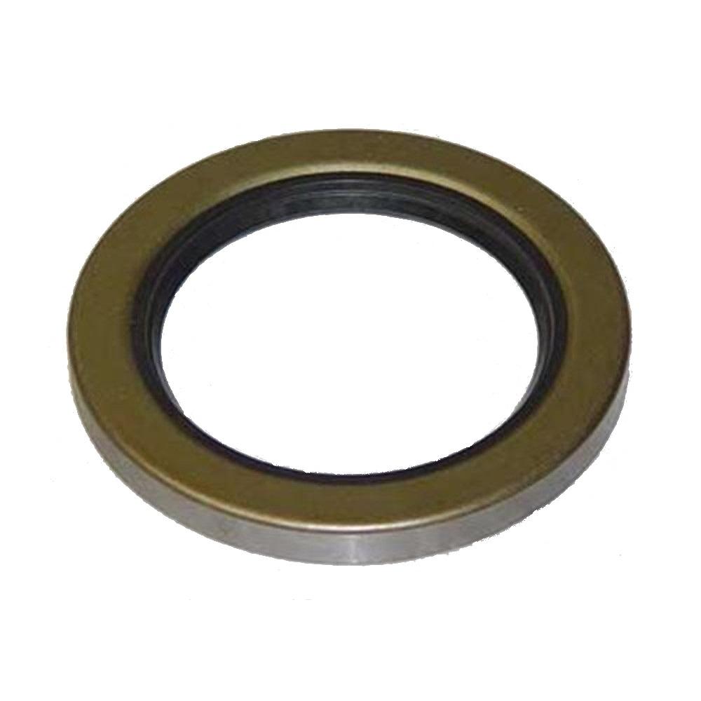 415962-AIC Seal