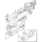 415962-AIC Seal
