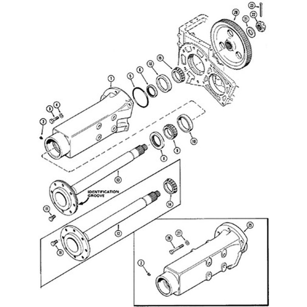 415962-AIC Seal