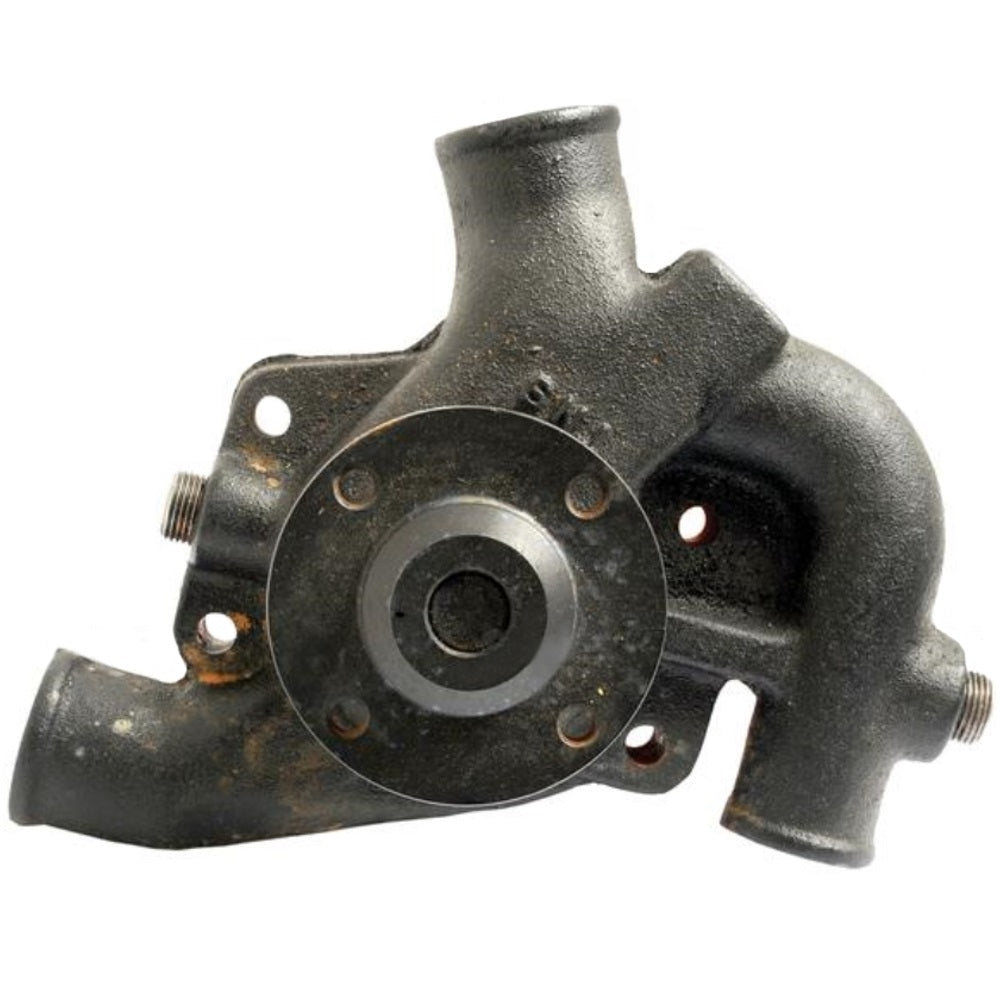 4222656M91-AIC Water Pump