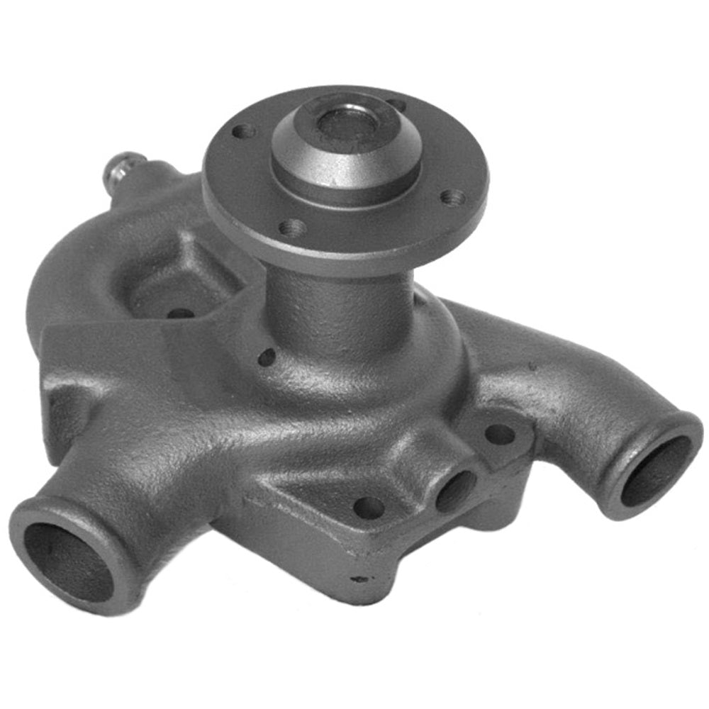 4222656M91-AIC Water Pump