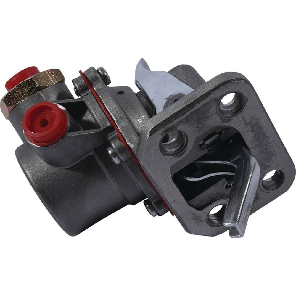 4224451M91-AIC Fuel Pump
