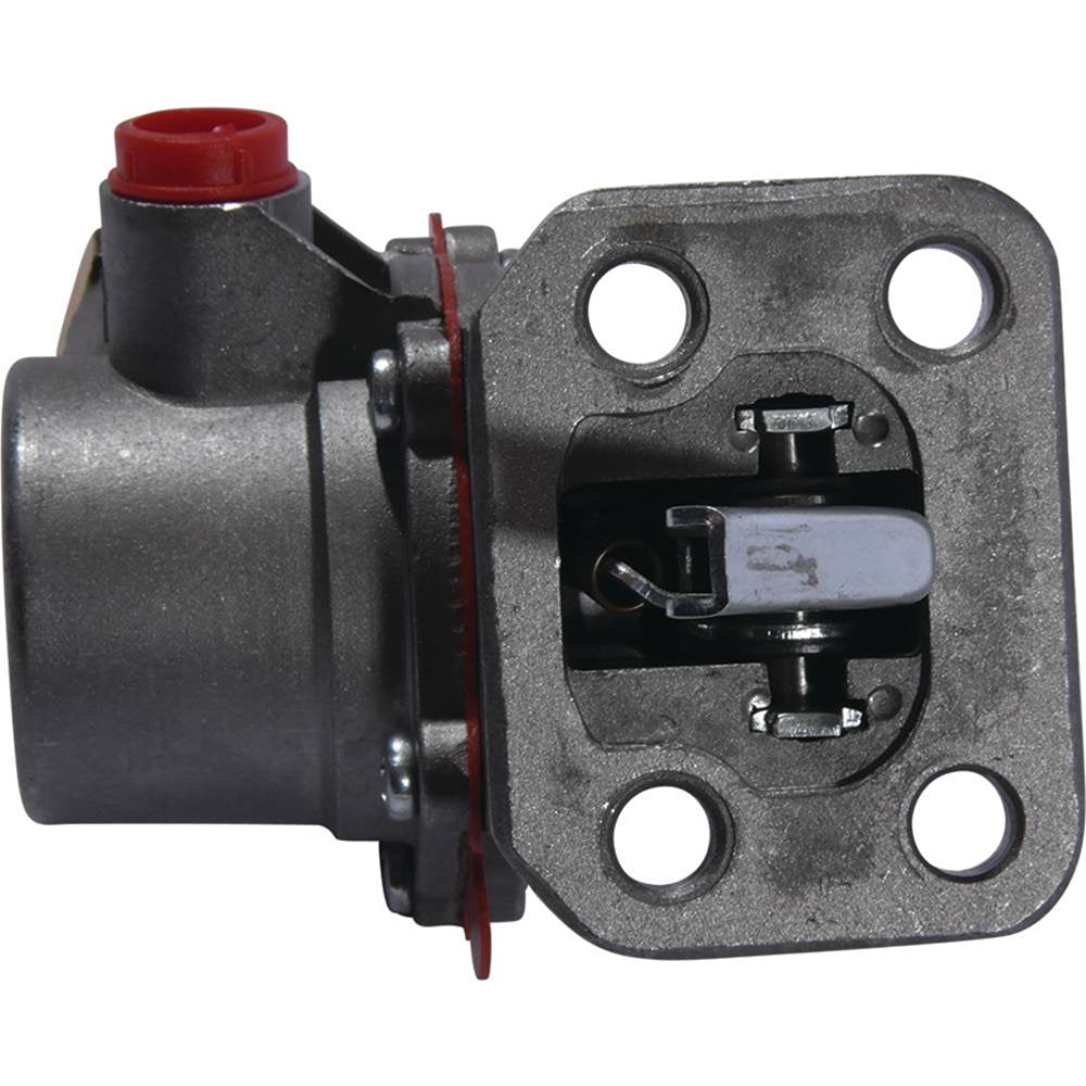 4224451M91-AIC Fuel Pump