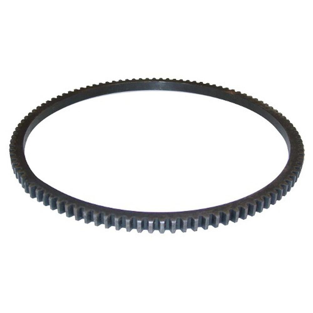 45638DB-AIC Flywheel Ring Gear