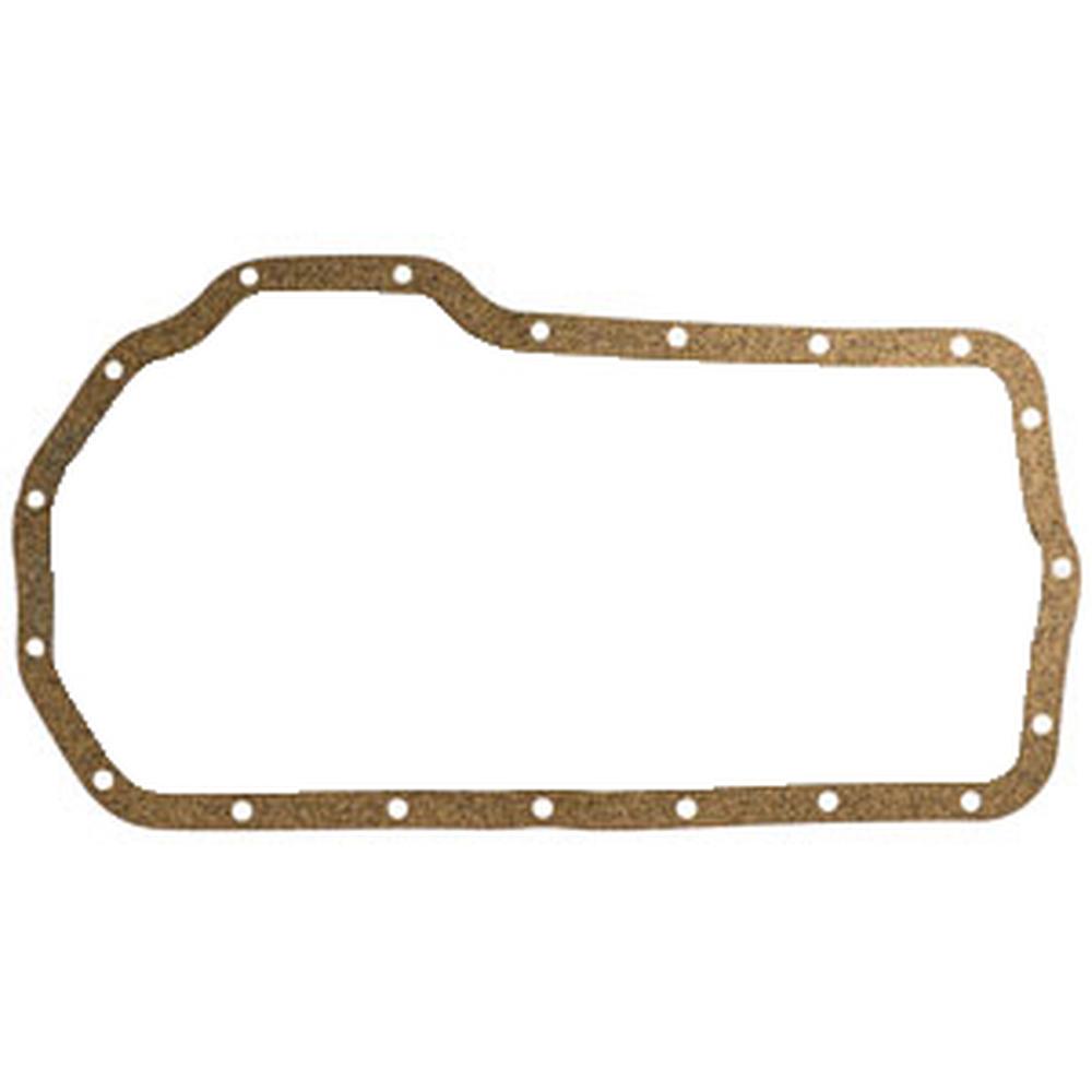 46109DA-AIC Oil Pan Gasket