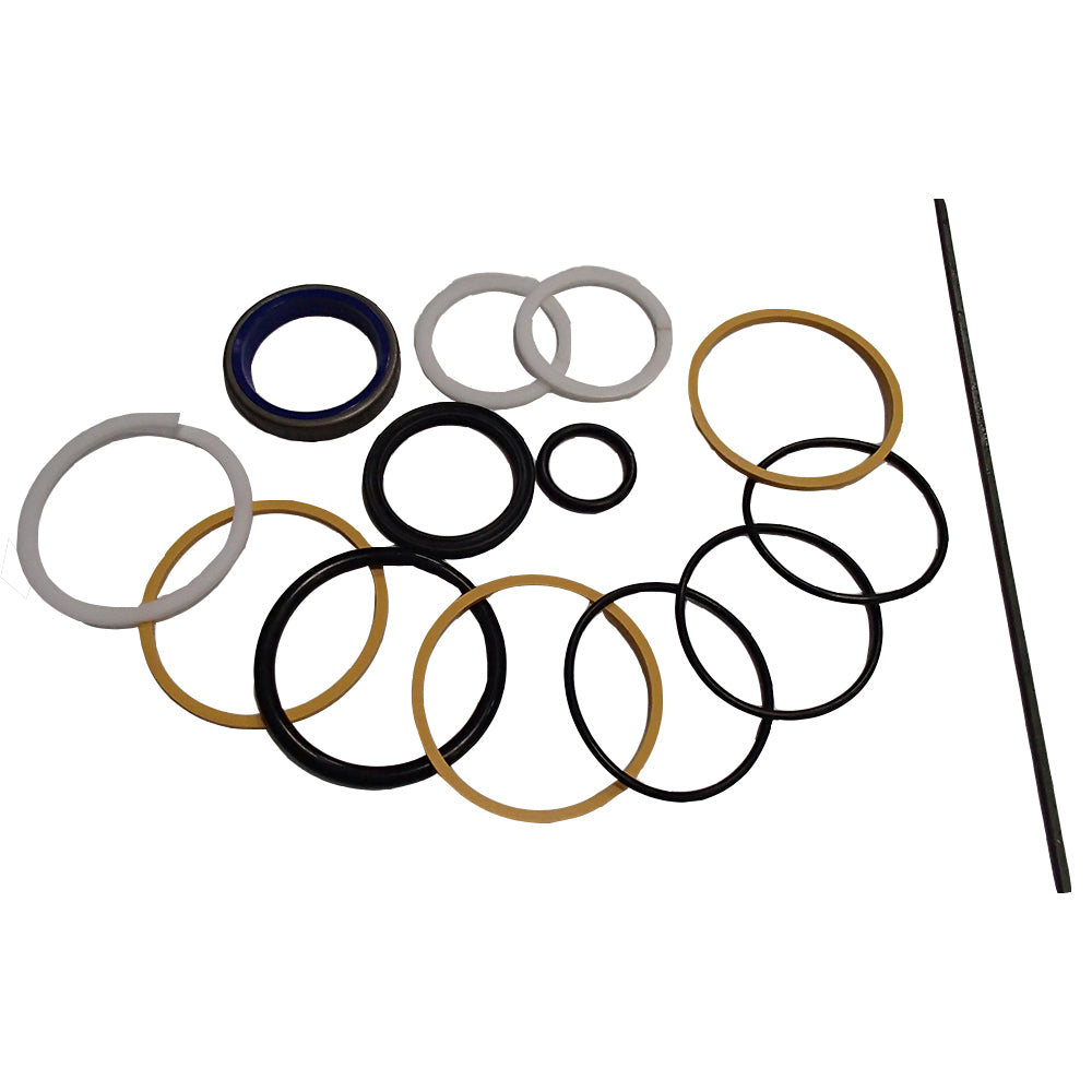 471270R95-AIC Cylinder Seal Kit