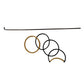 471270R95-AIC Cylinder Seal Kit