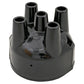 47413DYC-AIC Distributor Cap