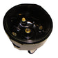 47413DYC-AIC Distributor Cap